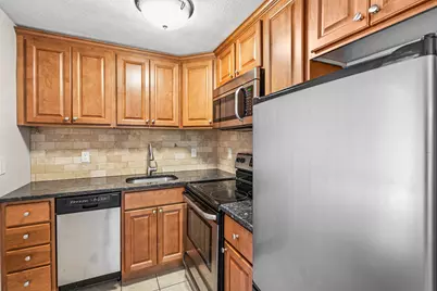 1 Greenridge Ln #3, Lincoln, MA 01773 - Photo 2