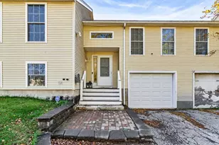 32 Marion St, Haverhill, MA 01832 - Photo 2