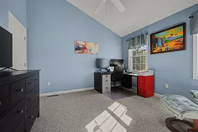 211 East St #11, Easthampton, MA 01027 - Photo 16