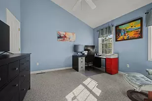211 East St, Easthampton, MA 01027 - Photo 16