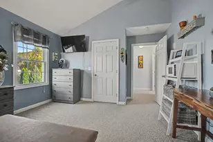 211 East St, Easthampton, MA 01027 - Photo 14