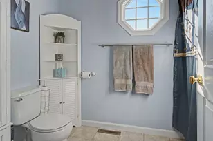 211 East St, Easthampton, MA 01027 - Photo 18