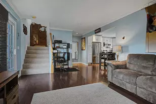 211 East St, Easthampton, MA 01027 - Photo 8