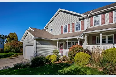 211 East St #11, Easthampton, MA 01027 - Photo 2