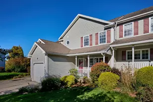 211 East St, Easthampton, MA 01027 - Photo 2