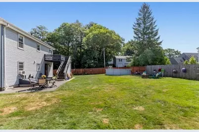 200 Lynnfield St #1, Peabody, MA 01960 - Photo 8