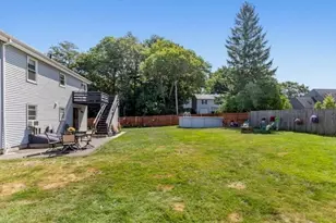 200 Lynnfield St, Peabody, MA 01960 - Photo 8