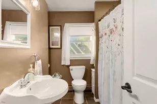 200 Lynnfield St, Peabody, MA 01960 - Photo 6