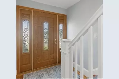 200 Lynnfield St #1, Peabody, MA 01960 - Photo 2