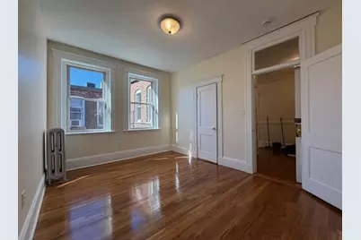 1125 Commonwealth Ave. #40, Boston, MA 02134 - Photo 2