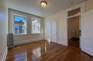 1125 Commonwealth Ave, Boston, MA 02134 - Photo 2