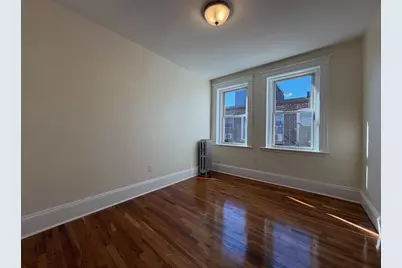 1125 Commonwealth Ave. #40, Boston, MA 02134 - Photo 1