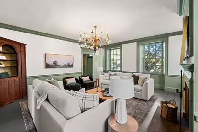 17 Federal St, Newburyport, MA 01950 - Photo 4