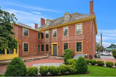 17 Federal St, Newburyport, MA 01950 - Photo 34