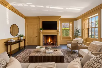 17 Federal St, Newburyport, MA 01950 - Photo 6