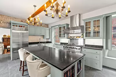 17 Federal St, Newburyport, MA 01950 - Photo 10