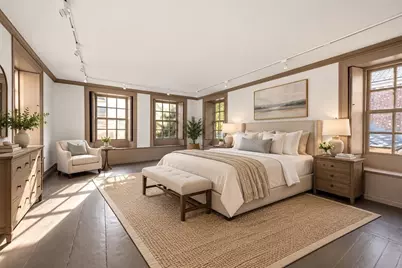 17 Federal St, Newburyport, MA 01950 - Photo 30