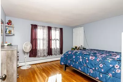 360 Blossom Street, Fitchburg, MA 01420 - Photo 12