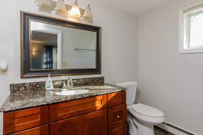 360 Blossom Street, Fitchburg, MA 01420 - Photo 10