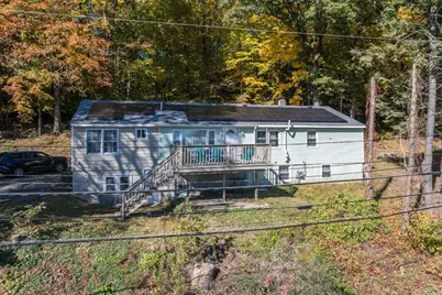 360 Blossom Street, Fitchburg, MA 01420 - Photo 16