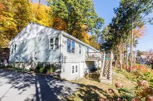 360 Blossom St, Fitchburg, MA 01420 - Photo 1