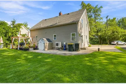17 Beeden Road #1, Westport, MA 02790 - Photo 4