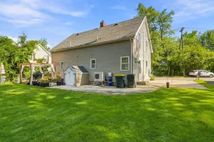 17 Beeden Rd, Westport, MA 02790 - Photo 4