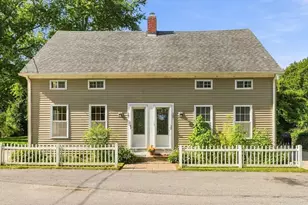 17 Beeden Rd, Westport, MA 02790 - Photo 28