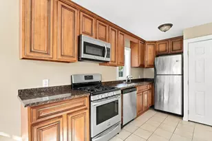 17 Beeden Rd, Westport, MA 02790 - Photo 8
