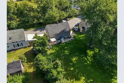 17 Beeden Road #1, Westport, MA 02790 - Photo 26