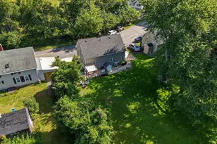 17 Beeden Rd, Westport, MA 02790 - Photo 26