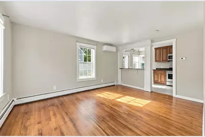 17 Beeden Road #1, Westport, MA 02790 - Photo 12