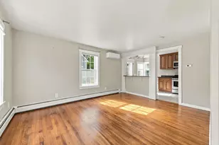 17 Beeden Rd, Westport, MA 02790 - Photo 12
