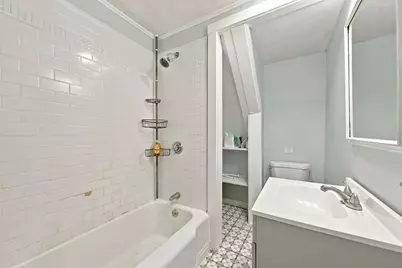 17 Beeden Road #1, Westport, MA 02790 - Photo 16