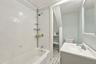 17 Beeden Rd, Westport, MA 02790 - Photo 16