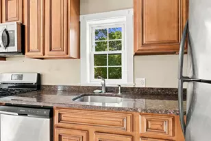 17 Beeden Rd, Westport, MA 02790 - Photo 10