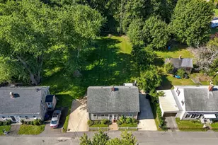 17 Beeden Rd, Westport, MA 02790 - Photo 24
