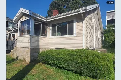 18 Denny, Boston, MA 02125 - Photo 6