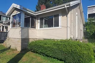 18 Denny, Boston, MA 02125 - Photo 6