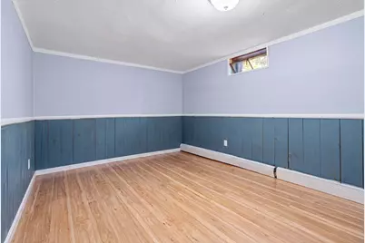 5 Christopher Dr #2, Easton, MA 02375 - Photo 26