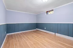 5 Christopher Dr, Easton, MA 02375 - Photo 26