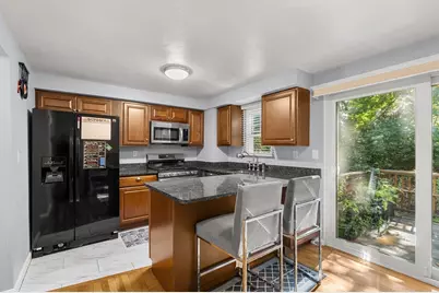 5 Christopher Dr #2, Easton, MA 02375 - Photo 8