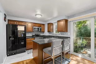 5 Christopher Dr, Easton, MA 02375 - Photo 8
