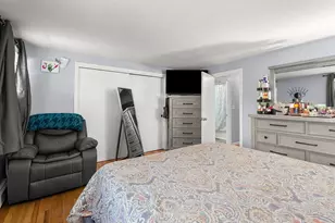 5 Christopher Dr, Easton, MA 02375 - Photo 22