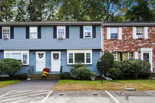5 Christopher Dr, Easton, MA 02375 - Photo 2