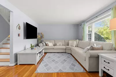 5 Christopher Dr #2, Easton, MA 02375 - Photo 4