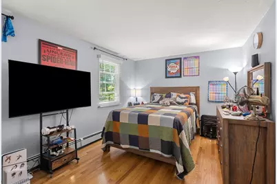 5 Christopher Dr #2, Easton, MA 02375 - Photo 20