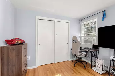 5 Christopher Dr #2, Easton, MA 02375 - Photo 24