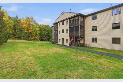 10 Village Ln #15, Tyngsborough, MA 01879 - Photo 2