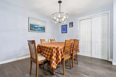 10 Village Ln #15, Tyngsborough, MA 01879 - Photo 6